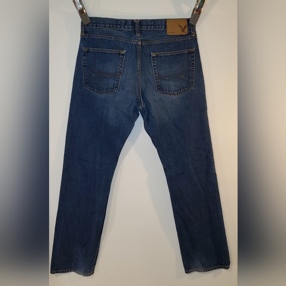 AE men's jeans - Picture 2 of 8